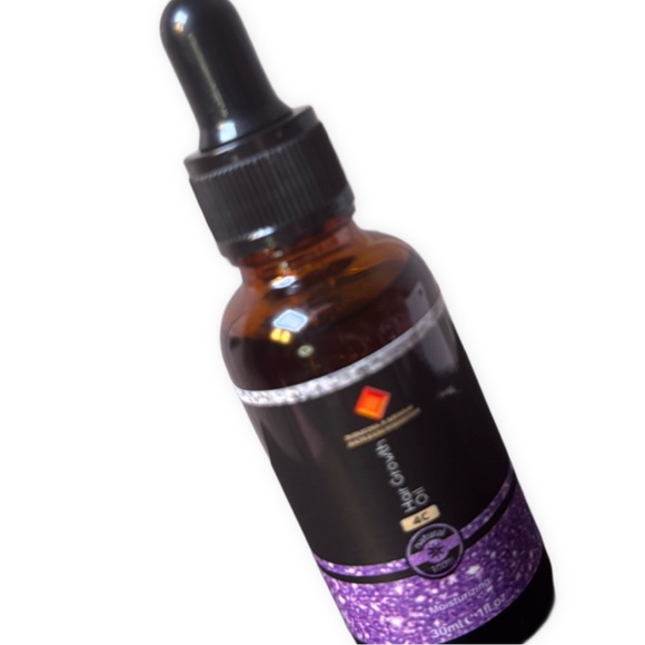 Natural Beauty - Picture 3 of 11